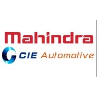 Mahindra Hinoday Industries Ltd. logo - Similar company to Jfe