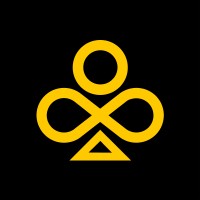 Polarize logo - Similar company to Exploit