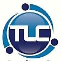 TLC Instrumentation logo - Similar company to Utility Technologies, Llc