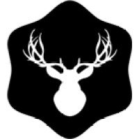 Amlie Solutions logo - Similar company to Bootstrapped