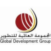Global Development Group - GDG