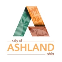 City of Ashland logo - Similar company to Hershner Hunter, Llp
