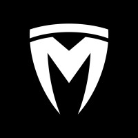 Tromox logo - Similar company to Go2Roues
