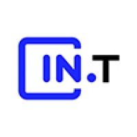 In.Talks logo - Similar company to Talking Stick Global