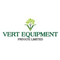VERT EQUIPMENT PVT. LTD. logo - Similar company to Ovs Innovation Pvt. Ltd