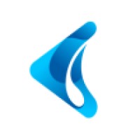 Oceânica Uniformes logo - Similar company to Agaplastic Industria E Comercio