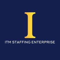 ITM Staffing Enterprise logo - Similar company to Movex Group
