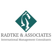 RADTKE & ASSOCIATES logo - Similar company to 4C Group
