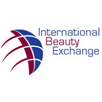 International Beauty Exchange Inc.