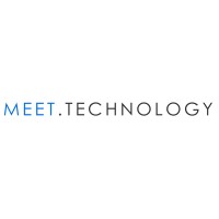 Meet.Technology logo - Similar company to Meet Scoring Technologies, Inc.