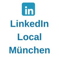 LinkedIn Local München logo - Similar company to Linkedinlocal Munich