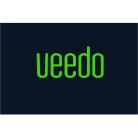 Veedo Technologies logo - Similar company to Servtech It Solutions