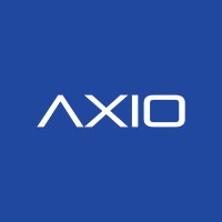 AXIO Insurance Broker logo - Similar company to Work On Work
