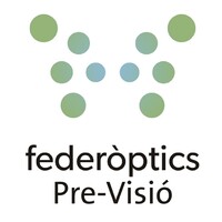 Federòptics Pre-Visió
