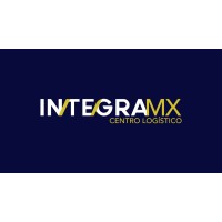 IntegraMx Centro Logístico logo - Similar company to Doddy