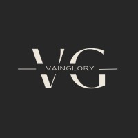 Vainglory Marketing Group logo - Similar company to Taproot Singapore | Influencer Marketing Agency