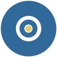 De Pit logo - Similar company to Ombudsfunctionaris Politie