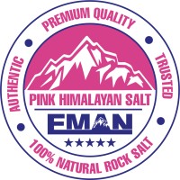 EmanSalt logo - Similar company to Craftpair E Trade Services Llp