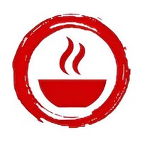 Mangkok Restaurant logo - Similar company to Dilly'S Restaurant