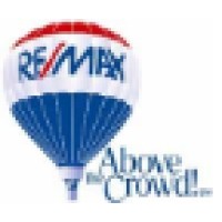 Remax Infinity Top Achievers