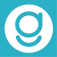 Pegamento logo - Similar company to Contactcenter4All