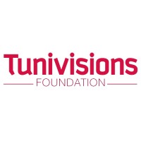 Tunivisions Foundation logo - Similar company to To Evolve