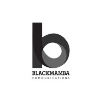 BLACKMAMBA COMMUNICATIONS