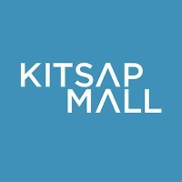 Kitsap Mall