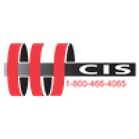 Clarcorp Industrial Sales Inc logo - Similar company to 3Q, Inc.