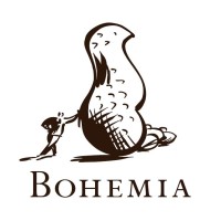 Bohemia Nut Company B.V. logo - Similar company to Treegether