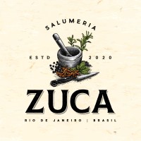 Zuca Salumeria logo - Similar company to Riodrinks