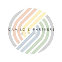 Camilo Partners & Group logo - Similar company to Vamos Simplificar