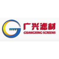 hengshui guangxing screens Co.,Ltd