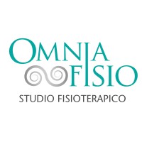 Omnia Fisio Studio Fisioterapico