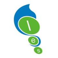 Indopacific Education Services logo - Similar company to Sunrise Study Abroad