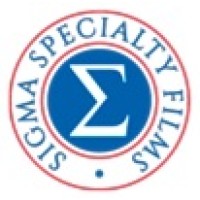 Allied Plastics Holdings, LLC logo - Similar company to Border Equipment