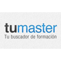 Tumaster.com logo - Similar company to Yaw Vr