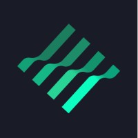 Litentry logo - Similar company to Map Protocol