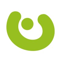 BBRZ MED logo - Similar company to UCS - unique computing solutions gmbh