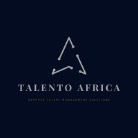 Talento Africa logo - Similar company to Biptel