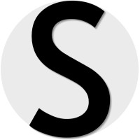 Sterling Advisory Services, LLC logo - Similar company to Subcon