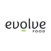 Evolve Food logo - Similar company to Freshleaf Analytics