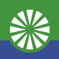 COGERSA logo - Similar company to Universidad Católica De Ávila