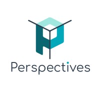 Perspectives