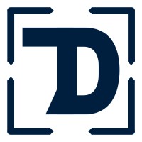 TopDevHub logo - Similar company to Glint Talent