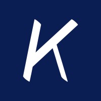 KADIST logo - Similar company to Creativity Explored