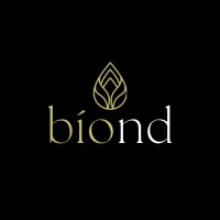 Bíond Bulgaria logo - Similar company to Bíond