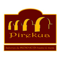 Productos Pirekua logo - Similar company to Moldes Y Plásticos De Monterrey S.A. De C.V.