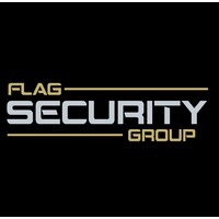 FLAG SECURITY GROUP logo - Similar company to Iron Wall Security Services