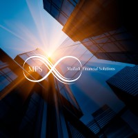 Maifadi Financial Solutions logo - Similar company to Brite Communications